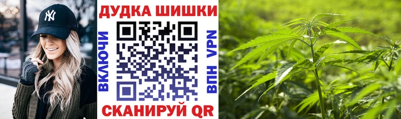 Шишки марихуана планчик Ковров